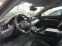 Обява за продажба на Audi A8 L 6.0 W12 VR7/VR9 GUARD *БРОНИРАН* ~ 405 060 лв. - изображение 5