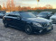 Обява за продажба на Mercedes-Benz S 350 ПРОДАДЕНА!!! ~65 888 лв. - изображение 1
