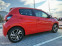Обява за продажба на Peugeot 108 1.2 PureTech ~12 500 лв. - изображение 4