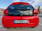 Обява за продажба на Peugeot 108 1.2 PureTech ~11 000 лв. - изображение 5