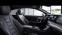 Обява за продажба на Mercedes-Benz E 53 AMG COUPE 4M PANO HEAD UP 360 CAMERA ~ 152 400 лв. - изображение 6