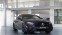 Обява за продажба на Mercedes-Benz E 53 AMG COUPE 4M PANO HEAD UP 360 CAMERA ~ 152 400 лв. - изображение 2