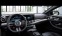 Обява за продажба на Mercedes-Benz E 53 AMG COUPE 4M PANO HEAD UP 360 CAMERA ~ 152 400 лв. - изображение 4