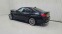 Обява за продажба на BMW 320 Ф30 ~11 лв. - изображение 4