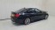 Обява за продажба на BMW 320 Ф30 ~11 лв. - изображение 3