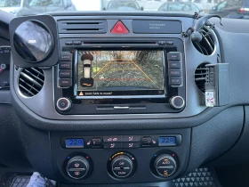 VW Tiguan 5N 2.0 TDI 4MOTION, снимка 12
