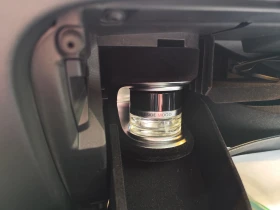 Mercedes-Benz GLC 400 AMG MASSAGE AIRMATIC MULTIBEAM BURMESTER HUD, снимка 17