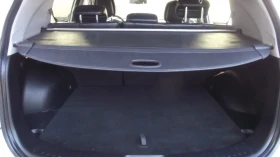 Kia Sportage 1.7.d.116.k.c.NAVI.КОЖА., снимка 17