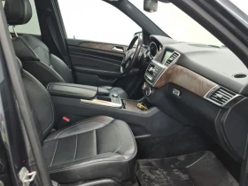 Mercedes-Benz ML 350 Bluetec 4MATIC | AMG | AIRMATIC | Панорама | FULL, снимка 13