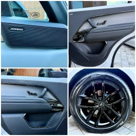 Land Rover Range Rover Sport DAYNAMIC, снимка 15