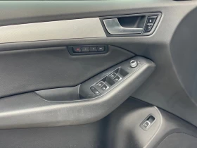 Audi Q5 2.0T quattro Premium Plus, снимка 13