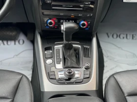 Audi Q5 2.0T quattro Premium Plus, снимка 14