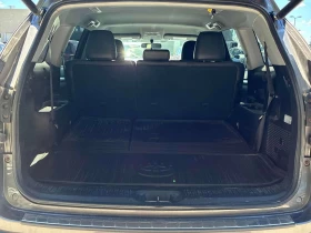 Toyota Highlander * LE * АВТОКРЕДИТ БЕЗ ПЪРВОНАЧАЛНА ВНОСКА* , снимка 12