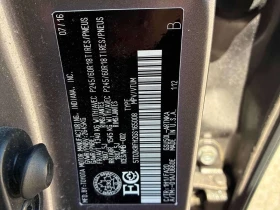 Toyota Highlander * LE * АВТОКРЕДИТ БЕЗ ПЪРВОНАЧАЛНА ВНОСКА* , снимка 13