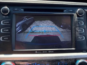 Toyota Highlander * LE * АВТОКРЕДИТ БЕЗ ПЪРВОНАЧАЛНА ВНОСКА* , снимка 15