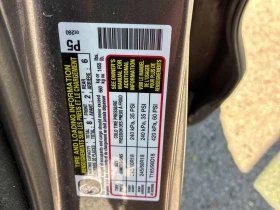 Toyota Highlander * LE * АВТОКРЕДИТ БЕЗ ПЪРВОНАЧАЛНА ВНОСКА* , снимка 14