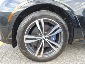 BMW X7 XDRIVE40I/7 МЕСТЕН/Blind Spot/WOOD TRIM/CARFAX, снимка 6