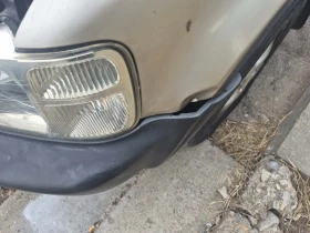 Honda Cr-v, снимка 17