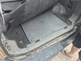 Honda Cr-v, снимка 16