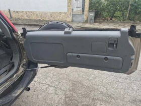 Honda Cr-v, снимка 11