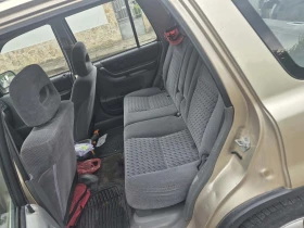 Honda Cr-v, снимка 12