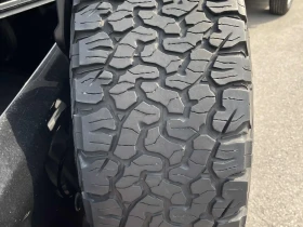 Jeep Wrangler Rubicon* Alpine* Камера* Подгрев, снимка 16