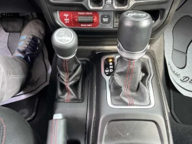 Jeep Wrangler Rubicon* Alpine* Камера* Подгрев, снимка 11