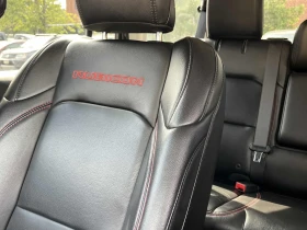 Jeep Wrangler Rubicon* Alpine* Камера* Подгрев, снимка 6