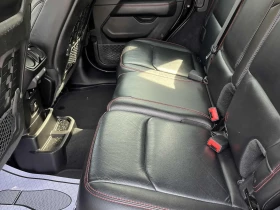 Jeep Wrangler Rubicon* Alpine* Камера* Подгрев, снимка 13