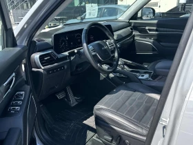 Kia Telluride, снимка 5