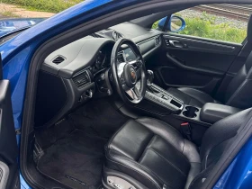Porsche Macan  AWD / BOSE / CARFAX / АВТОКРЕДИТ , снимка 5