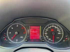 Audi Q5 2.0tdi comonrail, снимка 9