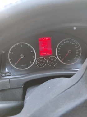 VW Tiguan, снимка 11