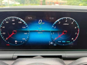 Mercedes-Benz GLE 580, снимка 9