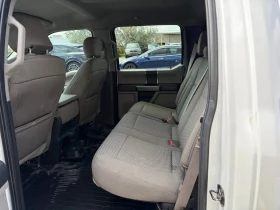 Ford F150, снимка 8