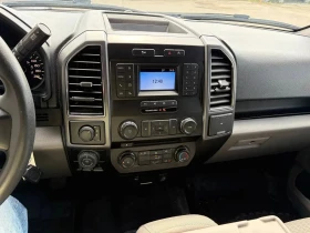 Ford F150, снимка 7