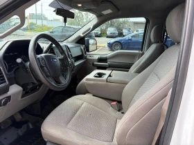 Ford F150, снимка 5