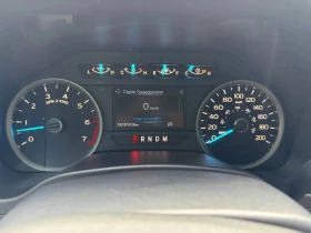 Ford F150, снимка 6
