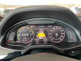 Audi Q7 3.0TDI-eTRON | Mobile.bg   11