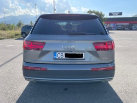 Audi Q7 3.0TDI-eTRON, снимка 4 - Автомобили и джипове - 44628610