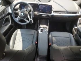 BMW X1 XDRIVE28I, снимка 8