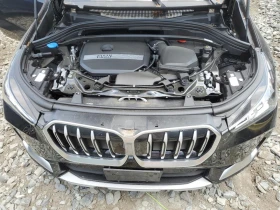 BMW X1 XDRIVE28I, снимка 12