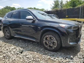 BMW X1 XDRIVE28I, снимка 4