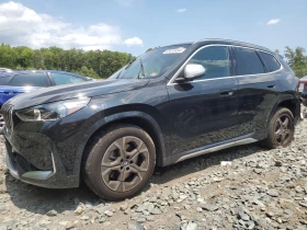 BMW X1 XDRIVE28I, снимка 1