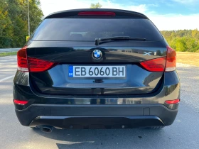 BMW X1 M* FACELIFT* XDRIVE* , снимка 6