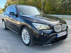 BMW X1 M* FACELIFT* XDRIVE* , снимка 1