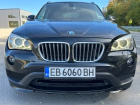 BMW X1 M* FACELIFT* XDRIVE* , снимка 2