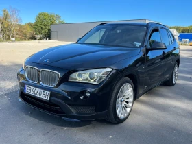 BMW X1 M* FACELIFT* XDRIVE*  | Mobile.bg    3