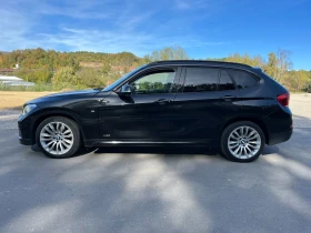 BMW X1 M* FACELIFT* XDRIVE*  | Mobile.bg    4