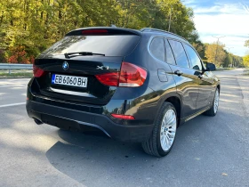 BMW X1 M* FACELIFT* XDRIVE*  | Mobile.bg    7